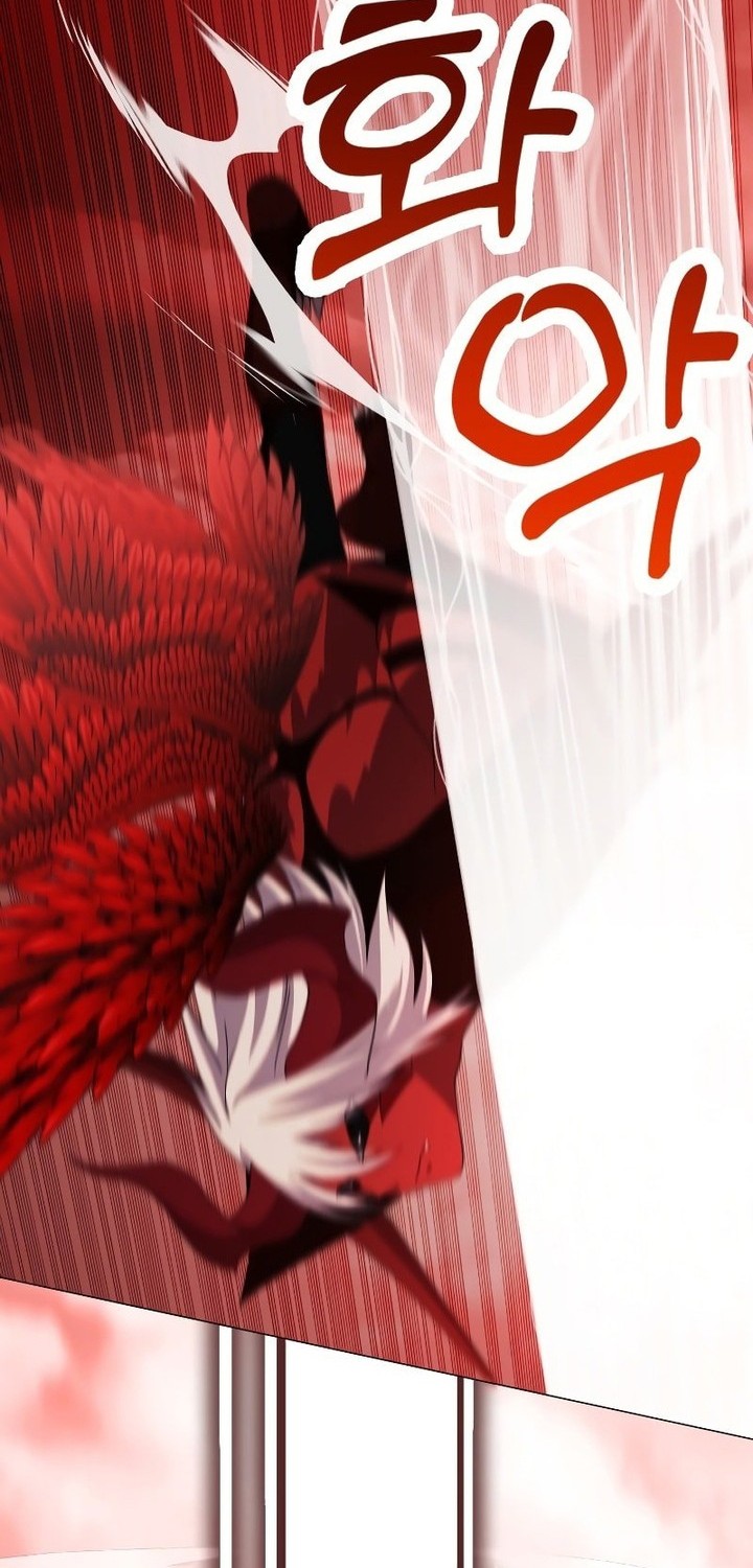Return of the SSS-Class Demon Lord Bab 21 halaman 47