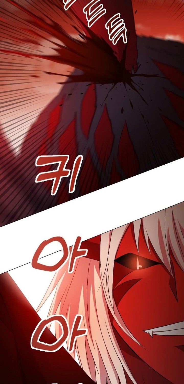 Return of the SSS-Class Demon Lord Bab 21 halaman 63