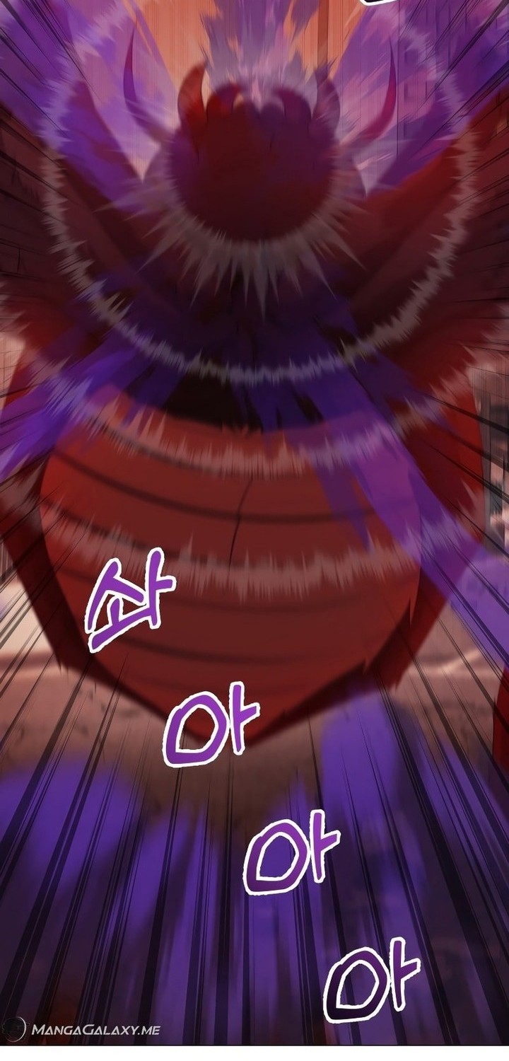 Return of the SSS-Class Demon Lord Bab 21 halaman 65