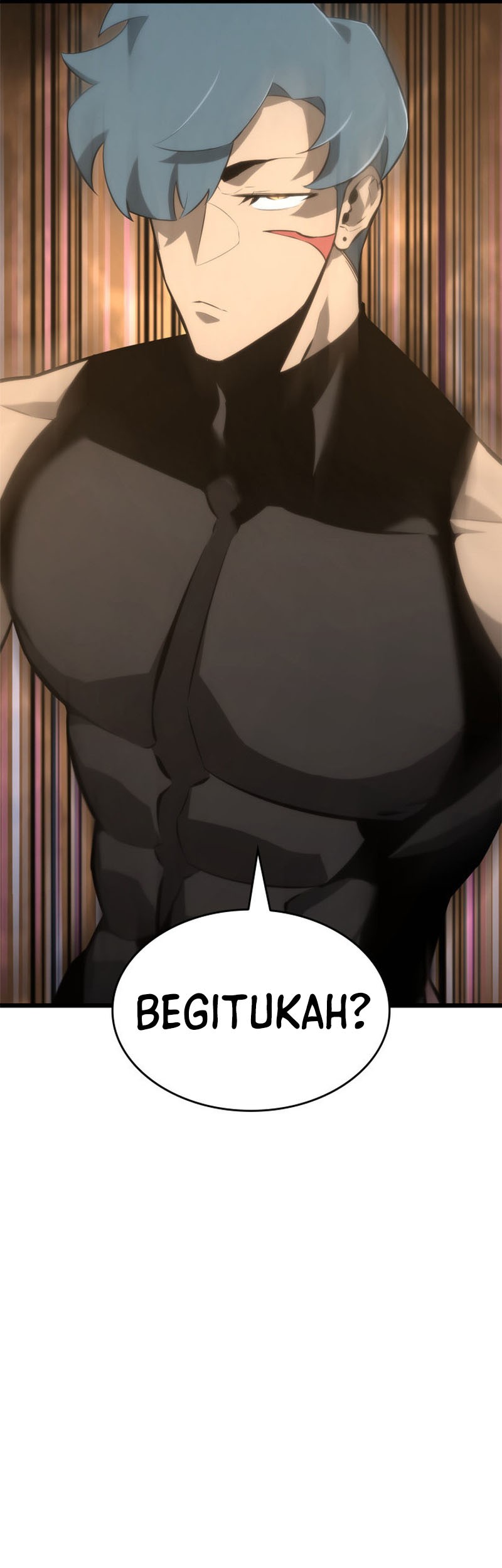 Return of the SSS-Class Ranker chapter 21 halaman 14
