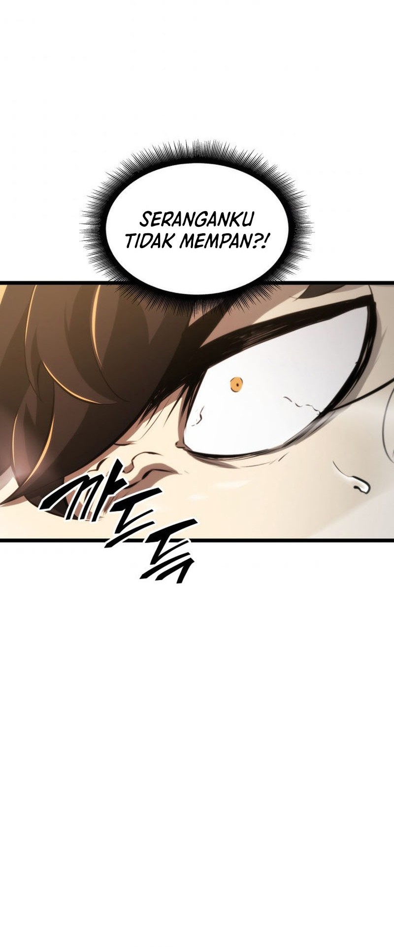 Return of the SSS-Class Ranker chapter 21 halaman 25