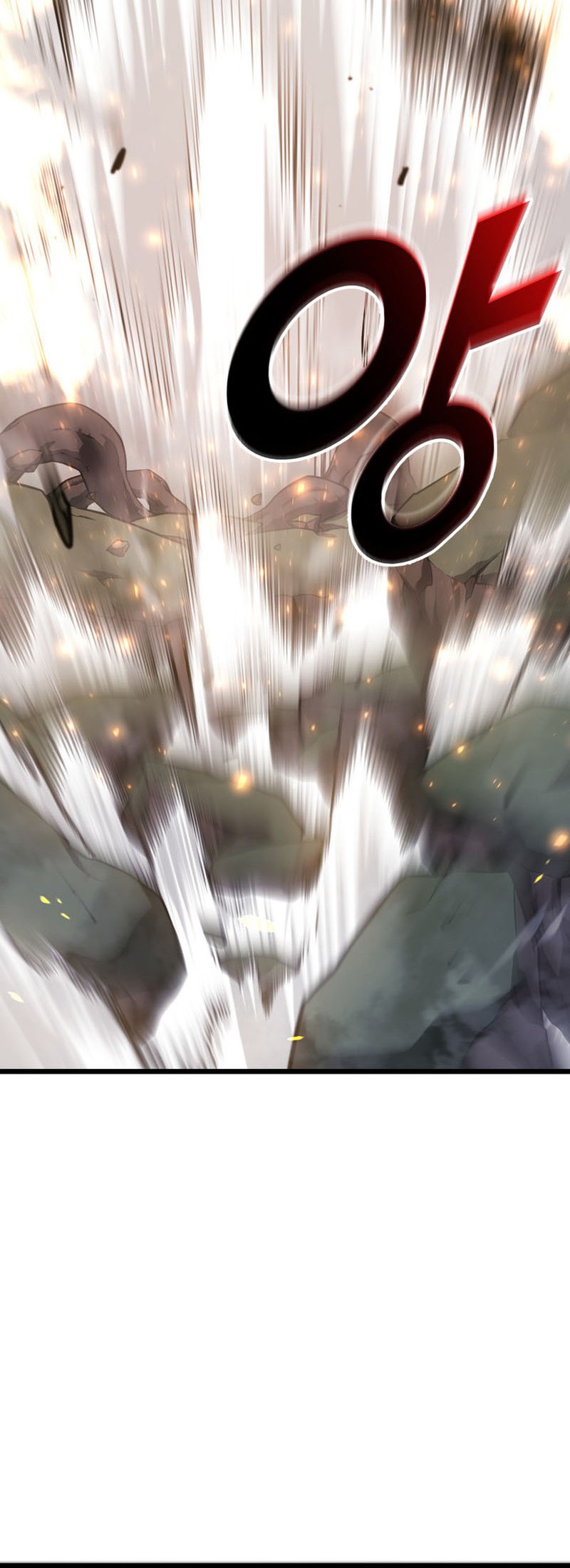 Return of the SSS-Class Ranker chapter 21 halaman 55