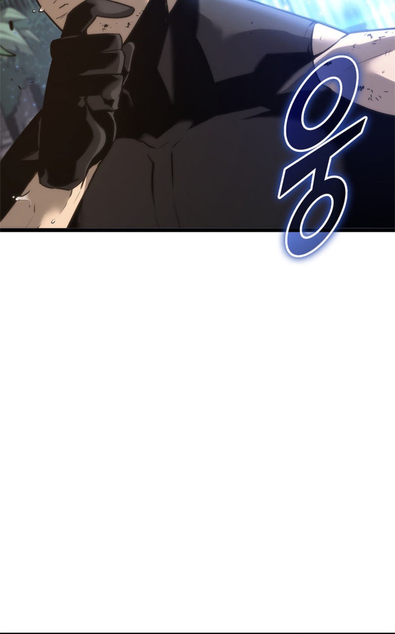 Return of the SSS-Class Ranker chapter 21 halaman 63