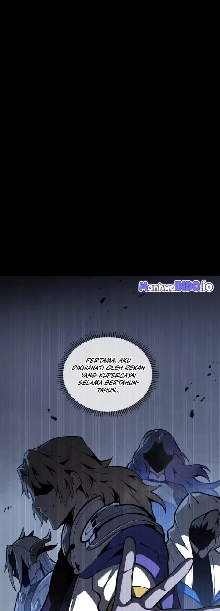 Return of the Top Hunter Bab 4 halaman 44