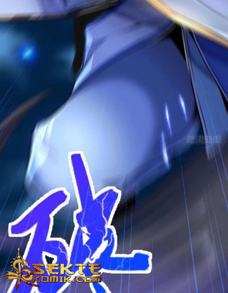 Return of Xiandi chapter 1 halaman 21