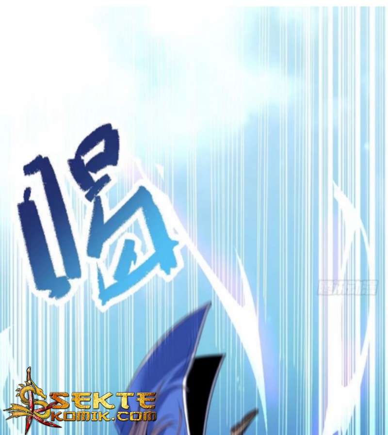 Return of Xiandi chapter 1 halaman 24