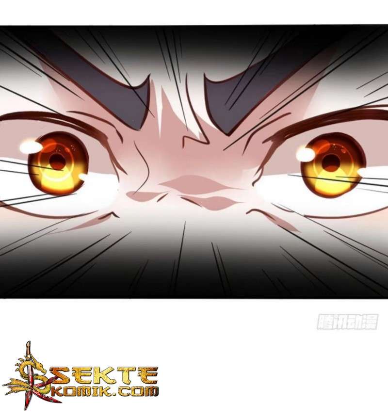 Return of Xiandi chapter 1 halaman 41