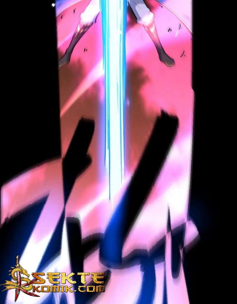 Return of Xiandi chapter 1 halaman 47