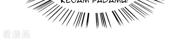 Return of Xiandi chapter 103 halaman 12