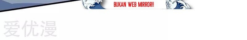 Return of Xiandi chapter 109 halaman 24