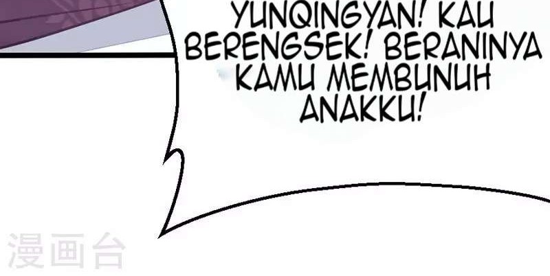 Return of Xiandi Bab 11 halaman 26