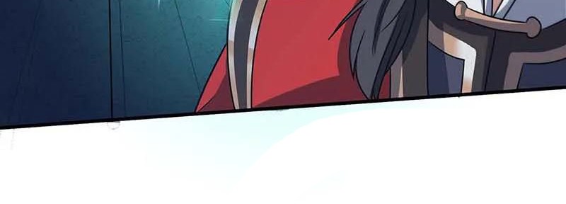 Return of Xiandi chapter 113 halaman 19