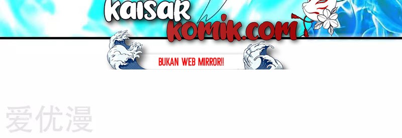 Return of Xiandi chapter 122 halaman 24