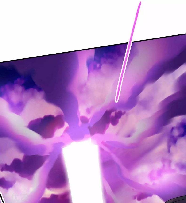 Return of Xiandi chapter 133 halaman 37