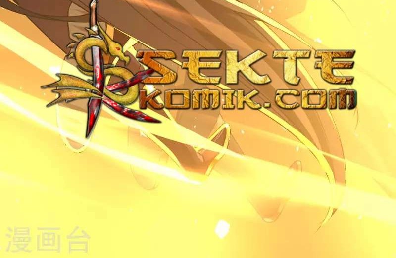 Return of Xiandi chapter 14 halaman 12