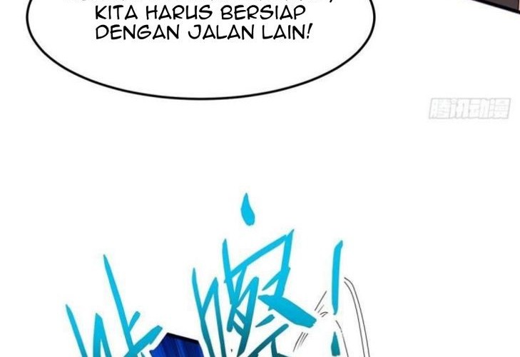 Return of Xiandi chapter 156 halaman 28
