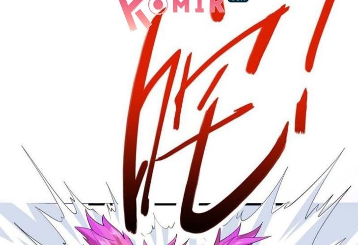 Return of Xiandi chapter 156 halaman 34