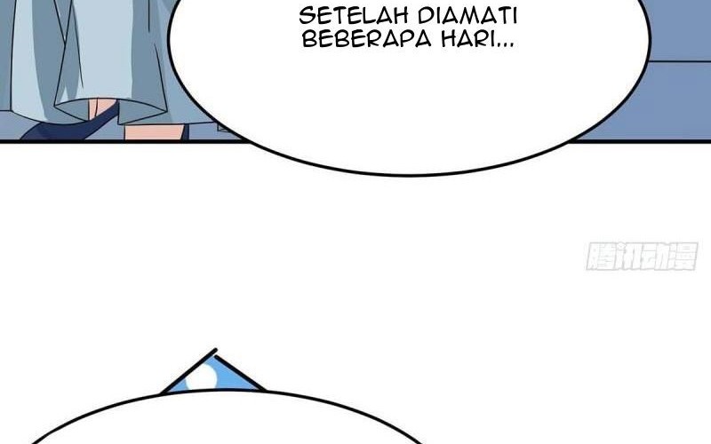 Return of Xiandi chapter 157 halaman 11