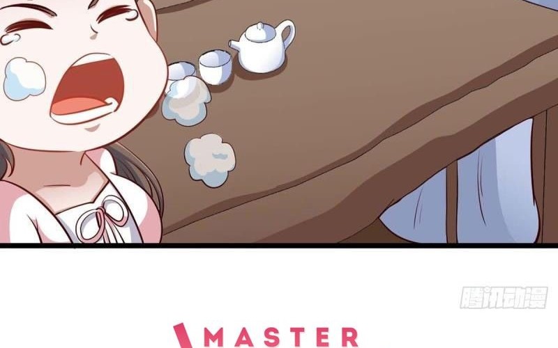 Return of Xiandi chapter 158 halaman 3