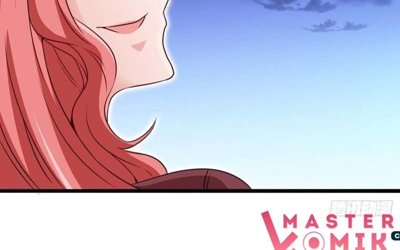 Return of Xiandi chapter 158 halaman 15