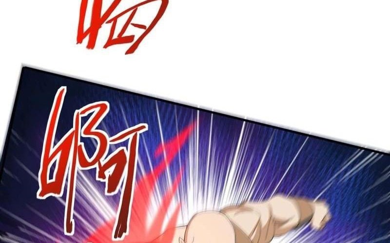 Return of Xiandi chapter 158 halaman 20
