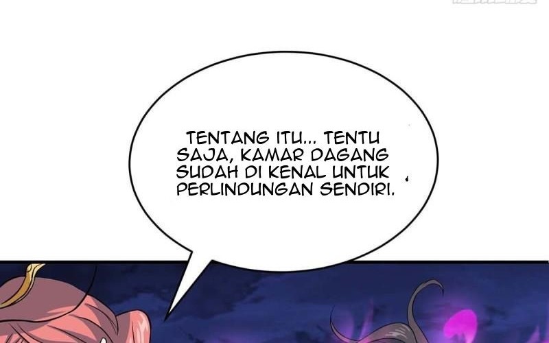 Return of Xiandi Bab 159 halaman 7