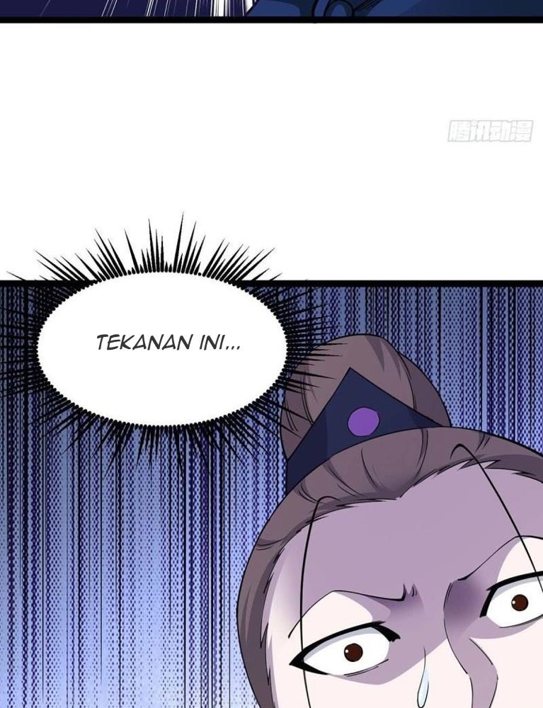 Return of Xiandi chapter 161 halaman 30