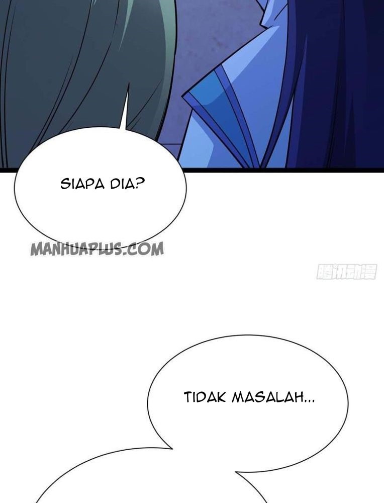 Return of Xiandi chapter 161 halaman 40