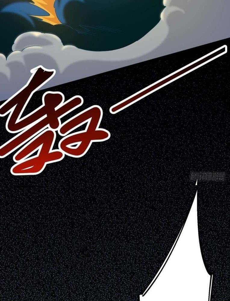 Return of Xiandi chapter 161 halaman 53