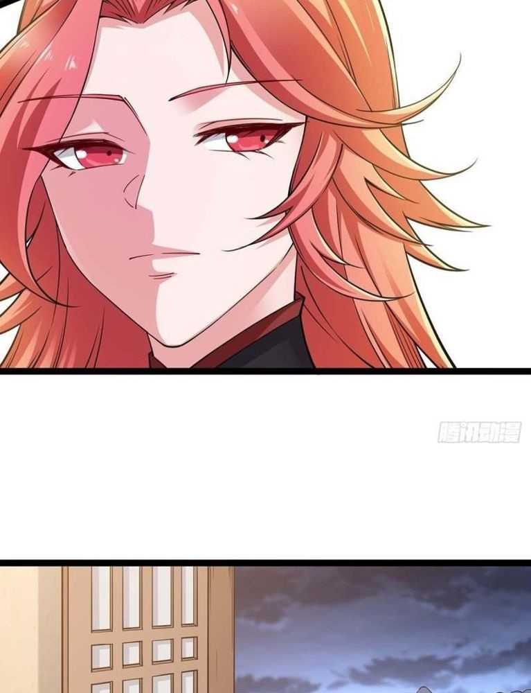 Return of Xiandi chapter 162 halaman 6