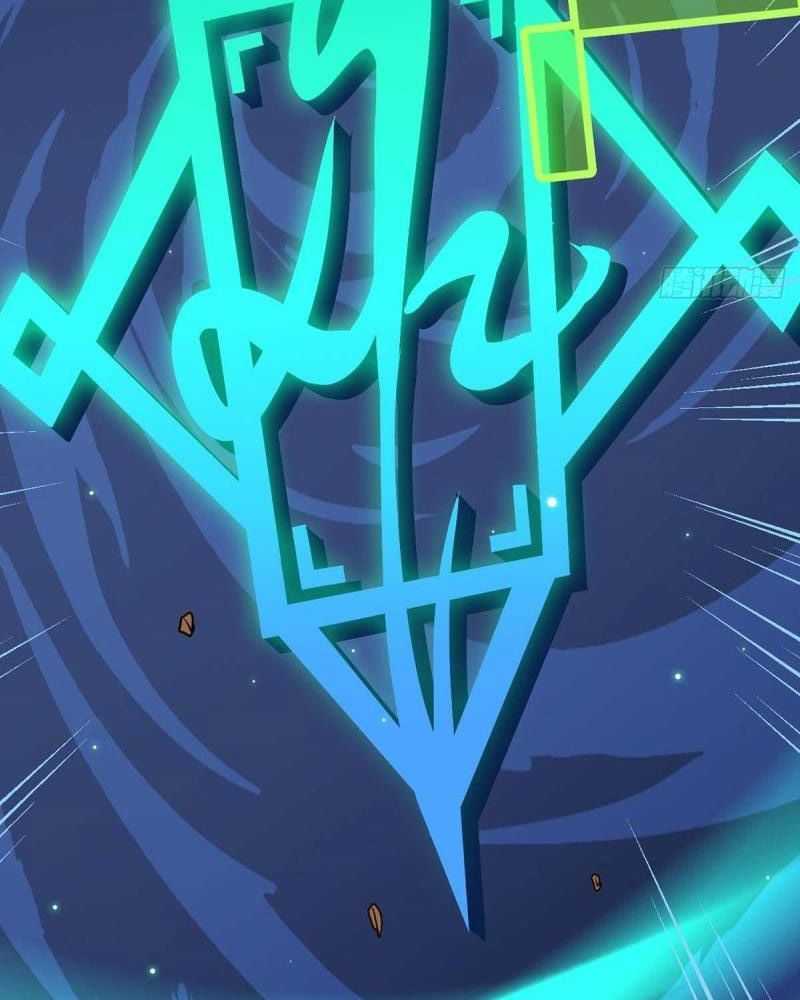 Return of Xiandi chapter 162 halaman 40