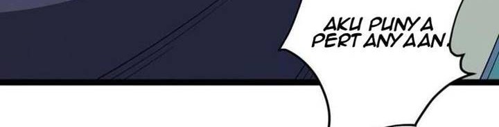 Return of Xiandi chapter 165 halaman 21