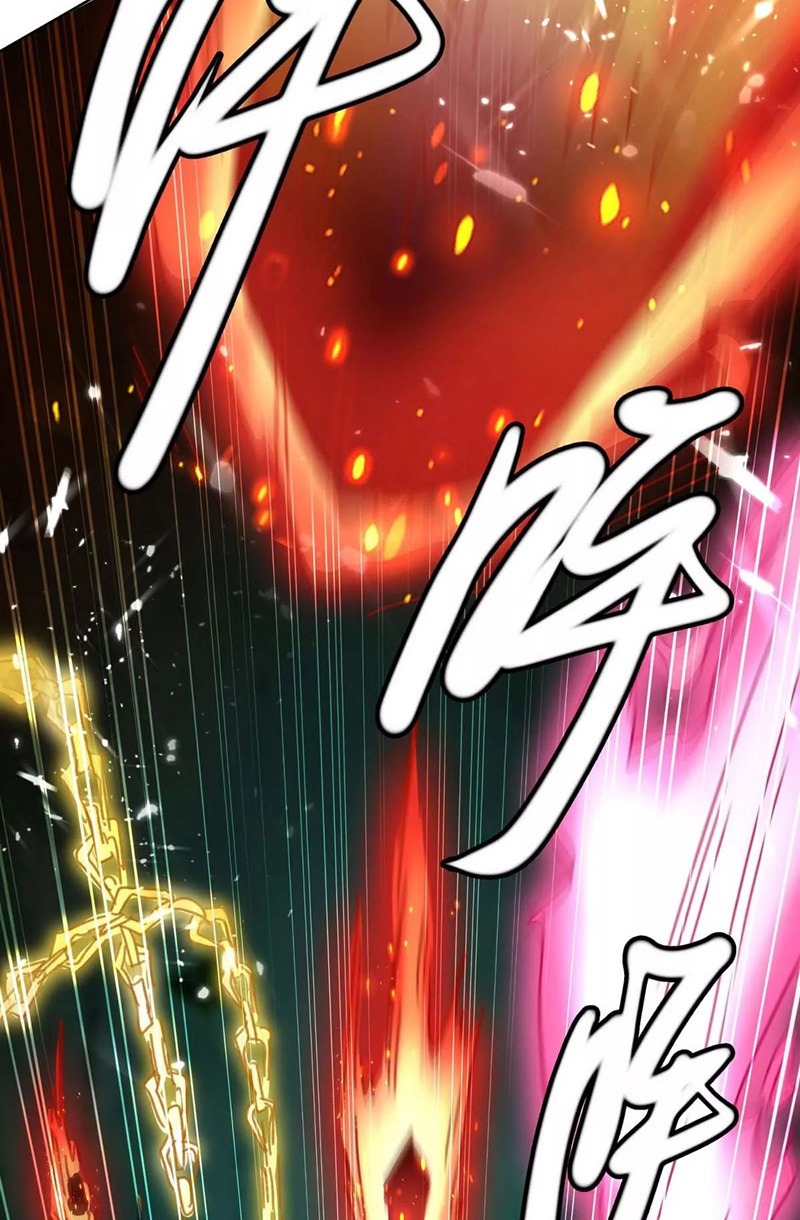 Return of Xiandi chapter 173 halaman 12