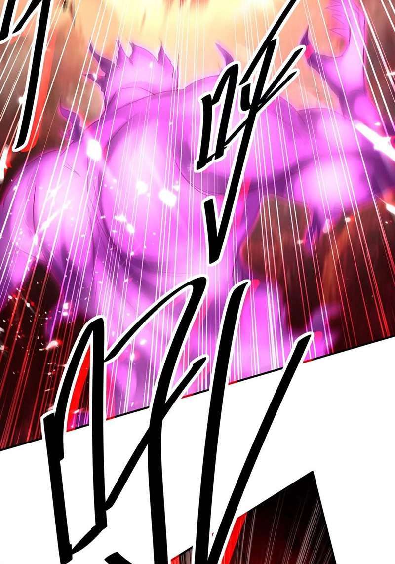 Return of Xiandi chapter 177 halaman 53