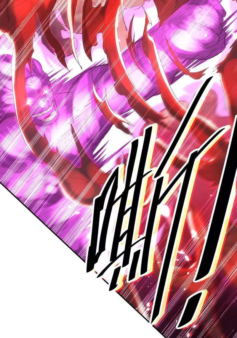 Return of Xiandi chapter 177 halaman 56