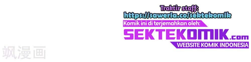 Return of Xiandi chapter 183 halaman 36