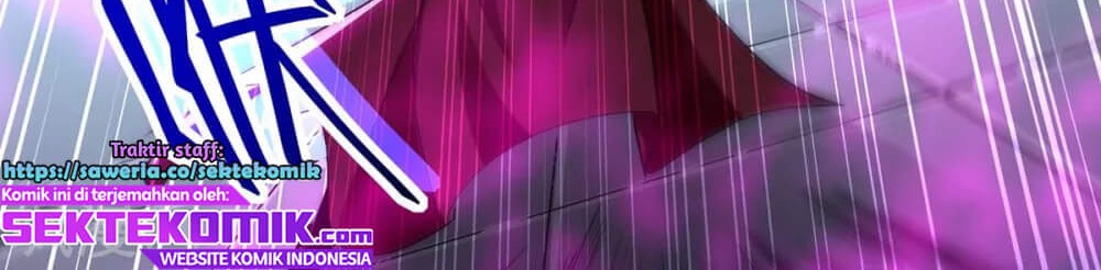 Return of Xiandi chapter 184 halaman 4