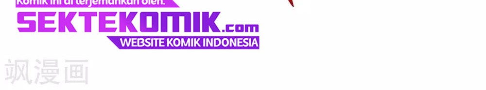 Return of Xiandi chapter 200 halaman 6