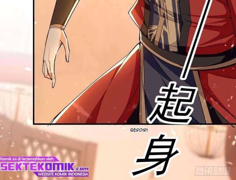 Return of Xiandi chapter 209 halaman 27