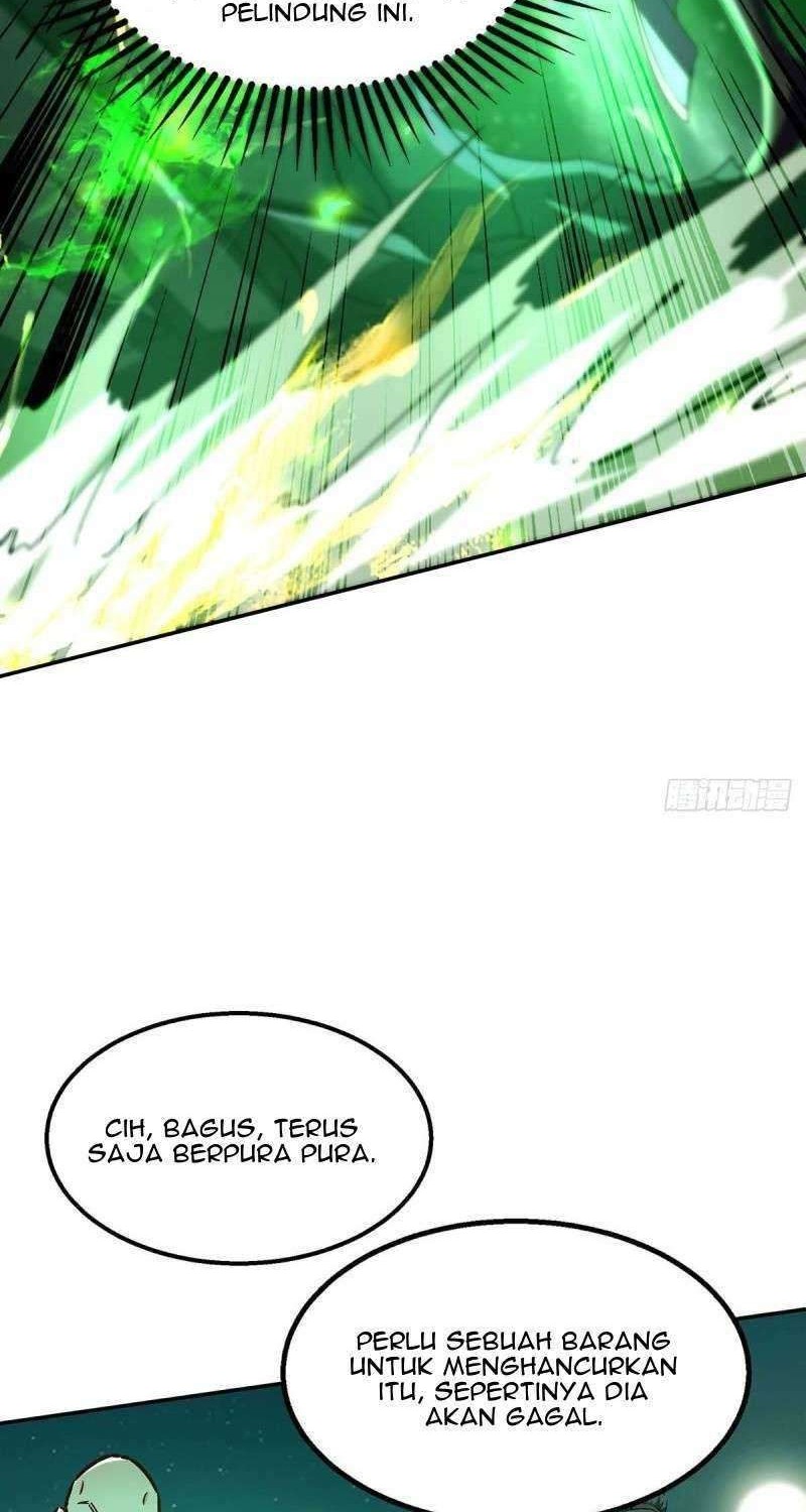 Return of Xiandi chapter 210 halaman 12