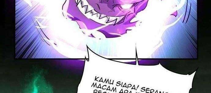 Return of Xiandi Bab 212 halaman 15