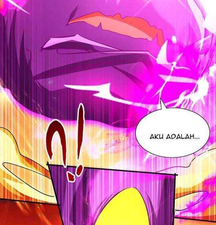 Return of Xiandi Bab 212 halaman 28