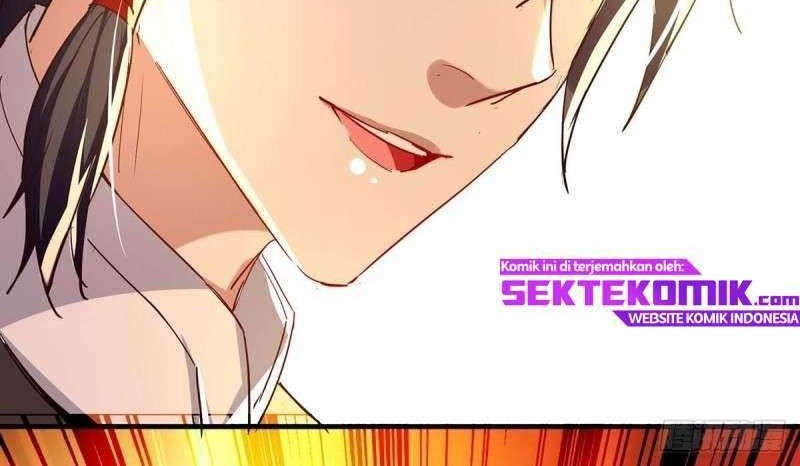 Return of Xiandi chapter 219 halaman 15