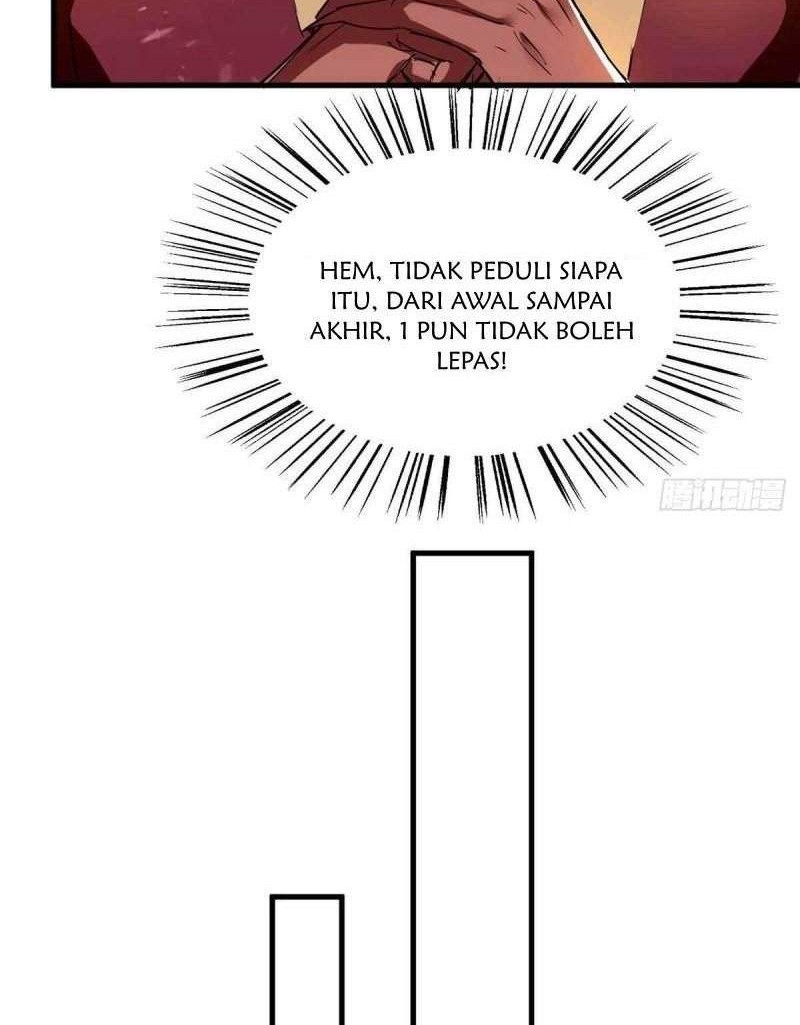 Return of Xiandi chapter 230 halaman 5