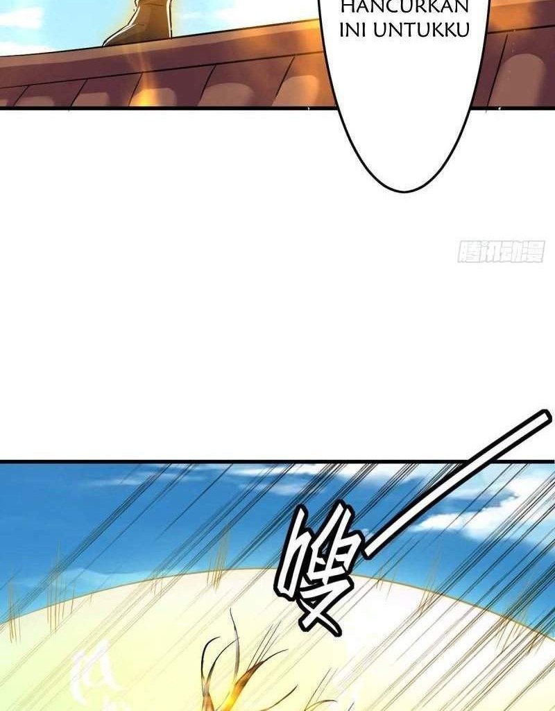 Return of Xiandi chapter 230 halaman 9