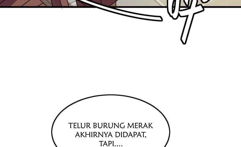 Return of Xiandi chapter 230 halaman 13