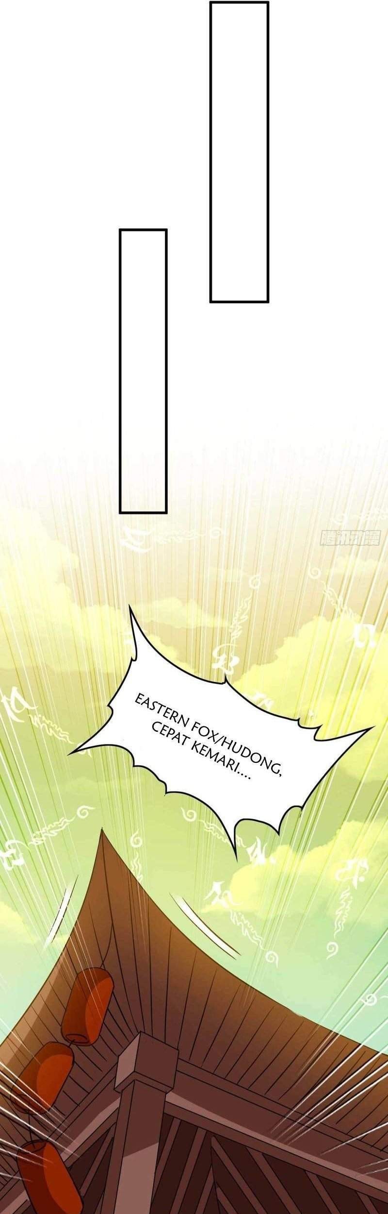 Return of Xiandi chapter 230 halaman 26