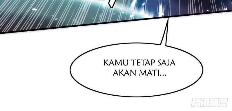 Return of Xiandi Bab 231 halaman 5