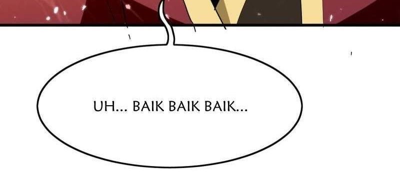 Return of Xiandi Bab 231 halaman 9