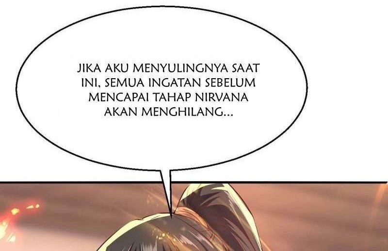 Return of Xiandi Bab 231 halaman 15